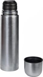 Thermos CanPot