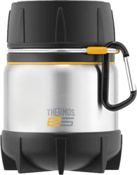 Thermos E30500 Vacuum Insulated Food Jar